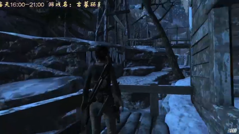【2021-09-14 18点场】叫小猪吧：不纵欲，诸行了无生趣！