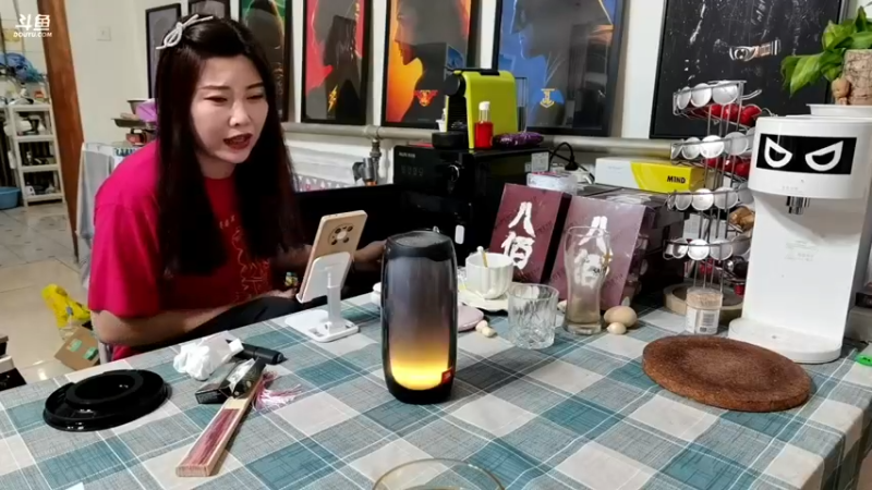 【2021-09-13 22点场】无尽无尽的无尽：李二狗的生活