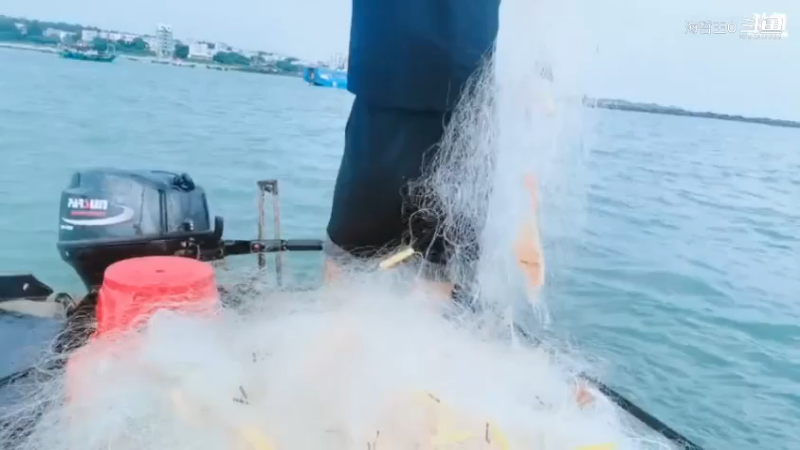 深山大咖直播_户外直播_斗鱼直播56