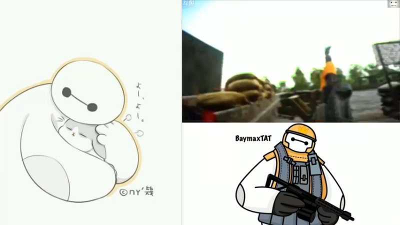 【2021-09-13 10点场】TAT大白：今日双倍亲密度+双倍上限。