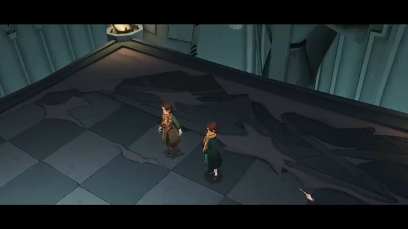 【2021-09-14 19点场】zard1991：又是被上海富哥们暴打的一天