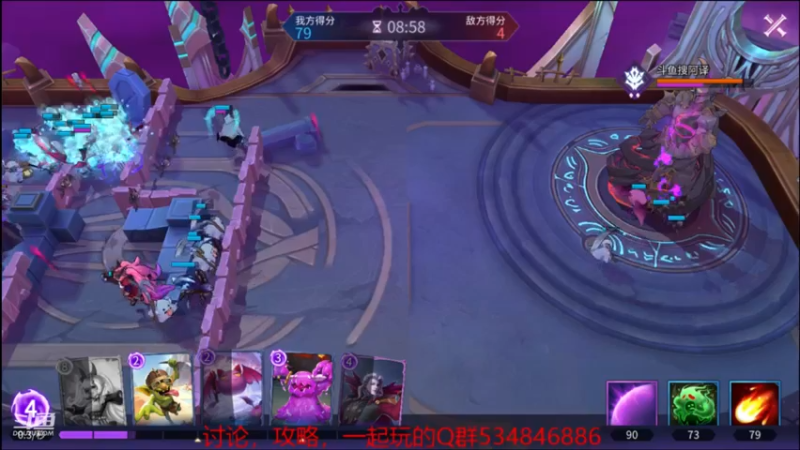 【2021-09-13 15点场】老空大：全职教学讲解