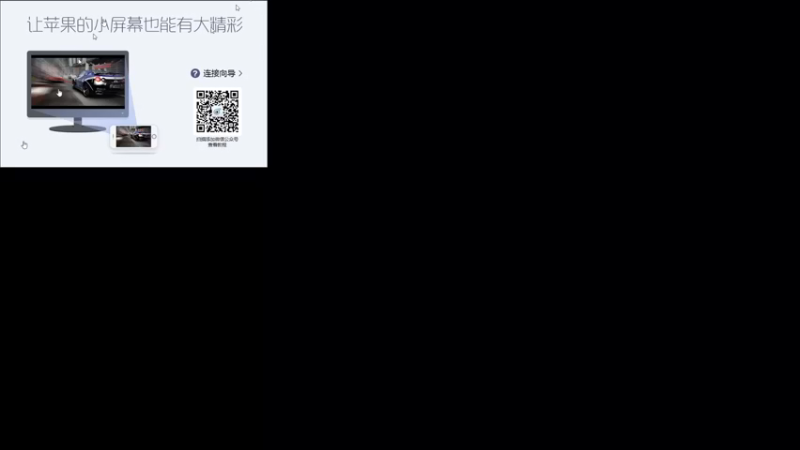 【2021-09-14 19点场】三炮zzz：三炮zzz。 1591803