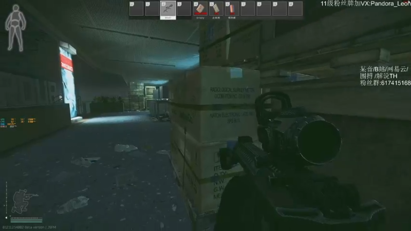 【2021-09-14 12点场】解说TH：TH:怎么说？破产还是暴富？