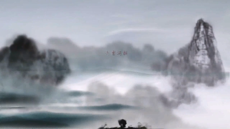 【天天象棋】雷疯小叔的精彩时刻 20210914 06点场