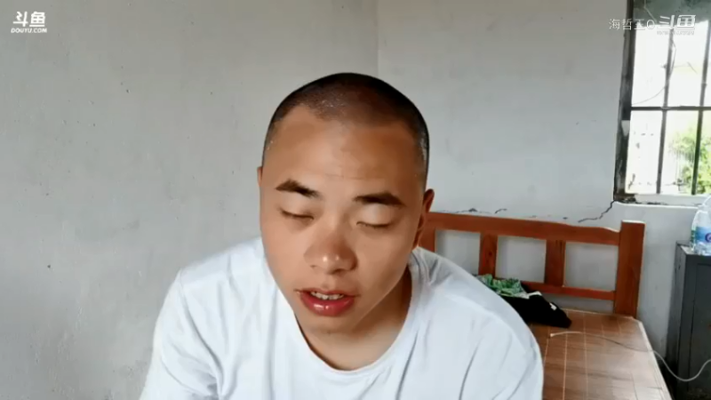 深山大咖直播_户外直播_斗鱼直播23