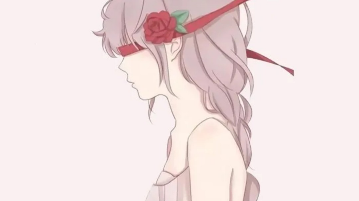 星光微芒，却暖002