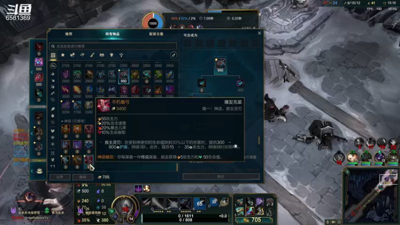 【2021-09-12 20点场】逗药：日常娱乐~ 有车位！