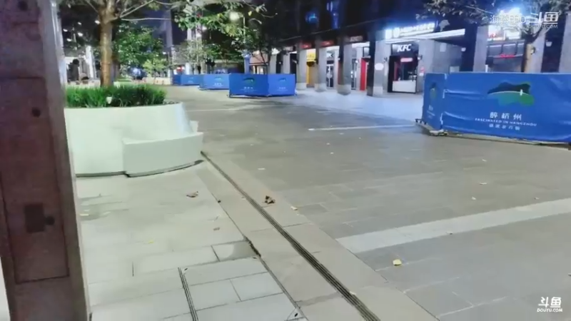 胡嘉一直播_音乐直播_斗鱼直播21