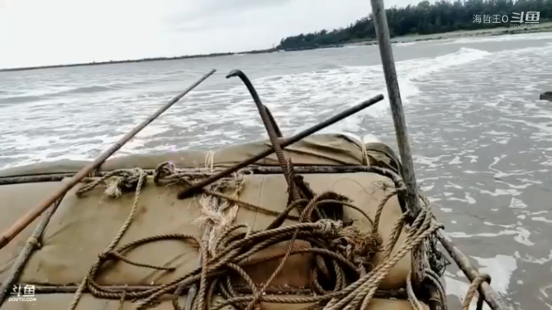 深山大咖直播_户外直播_斗鱼直播38