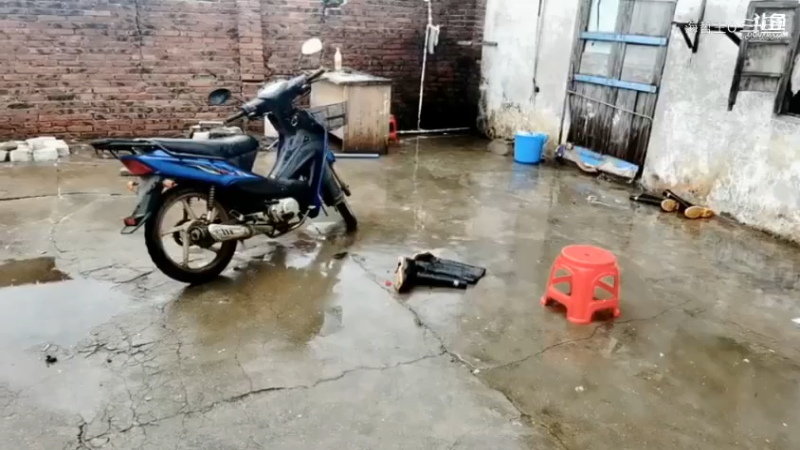 深山大咖直播_户外直播_斗鱼直播25