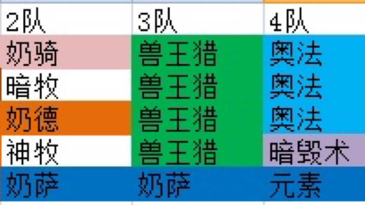 t5两本一日游