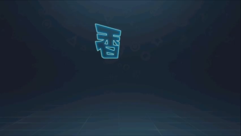 【2021-09-12 23点场】不二丶苏阿然：不吃一盘睡不着觉