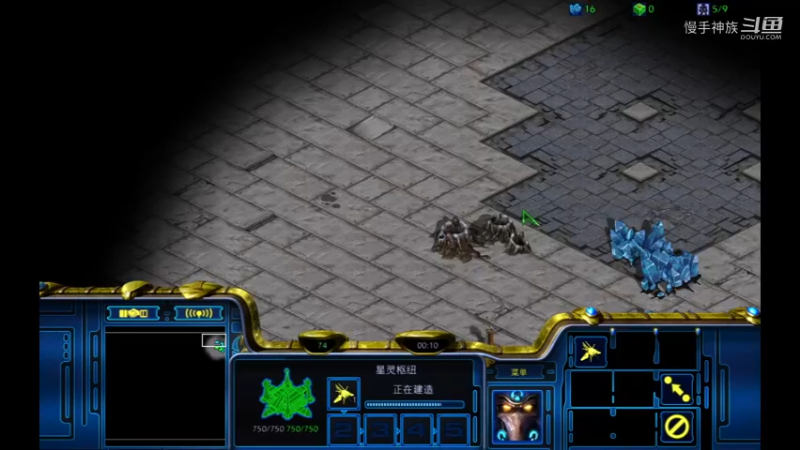 天梯pvt放个大招2021-09-14b