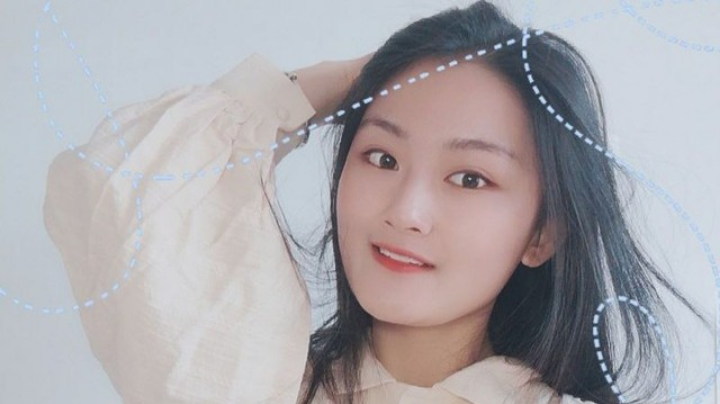 开心游戏，快乐友谊