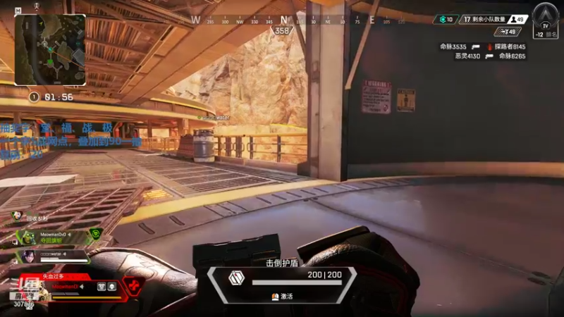 【2021-09-14 22点场】夏一可死毒舌_：哈~哈~一只勤劳的鸽子~