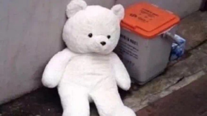 录像