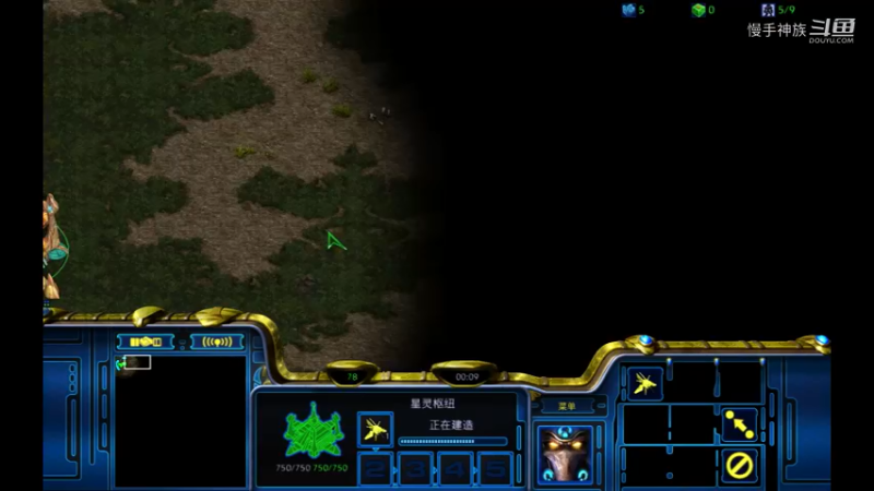 斗魂pvz2021-09-14 s