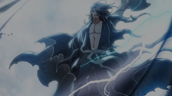 沧元图漫画配音讲评第八弹悬赏犯的意外惊喜