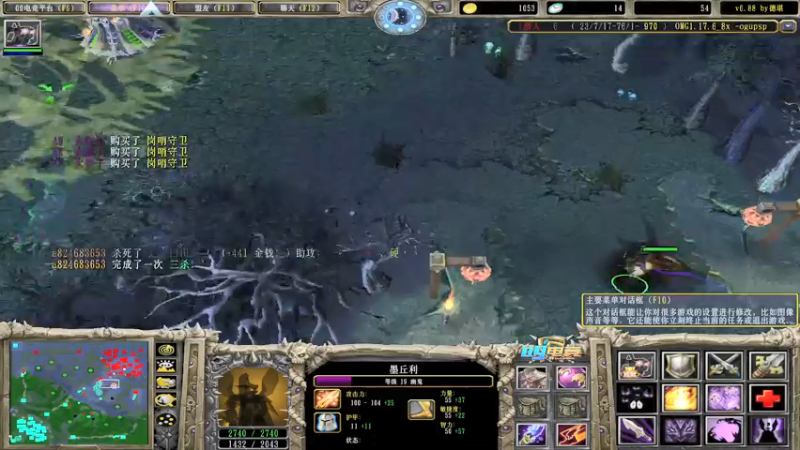 【2021-09-14 00点场】a824683653：巅峰对黑 不嘻嘻哈哈