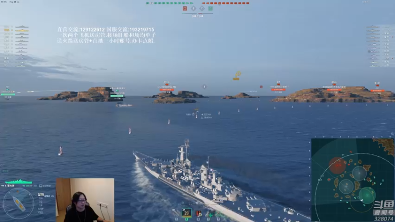【天涯凝望 军事游戏】2021-09-14 20:24:03-2021-09-14 20:39:07