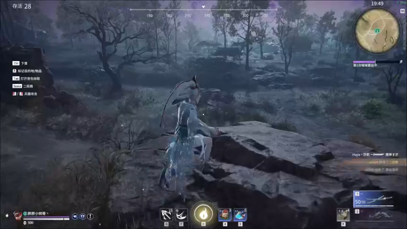 【2021-09-14 05点场】胖胖灬：胖胖OB：EDG\FPX\RNG\LNG