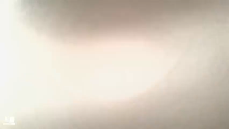 【2021-09-11 13点场】山山鸭：山山带妹休闲户外