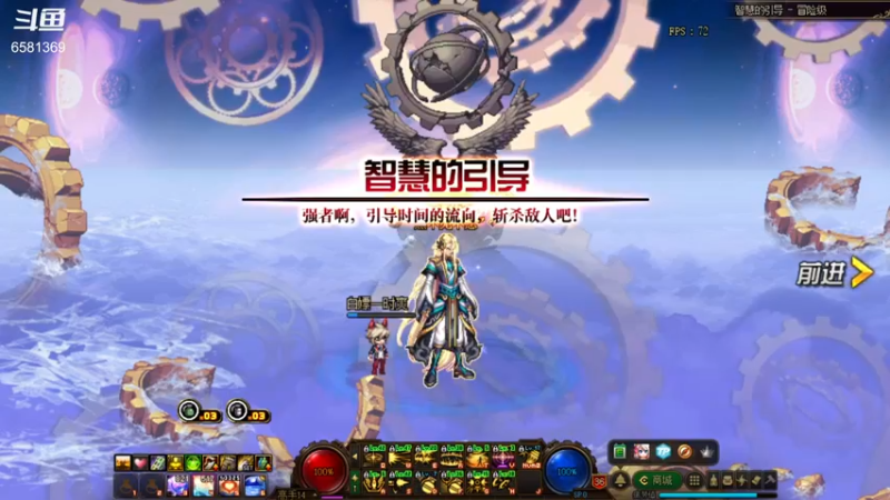 【2021-09-14 10点场】逗药：日常娱乐~ 有车位！
