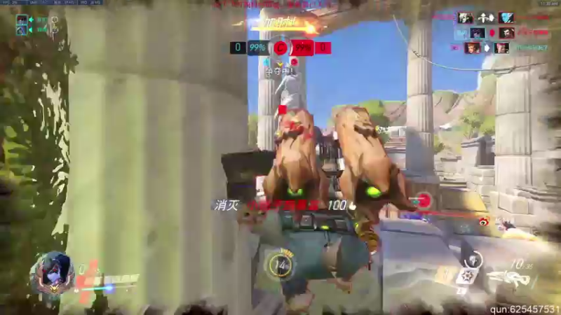 【2021-09-14 11点场】K118吗：你好牛你好牛你好牛你好牛你好牛你好牛你好