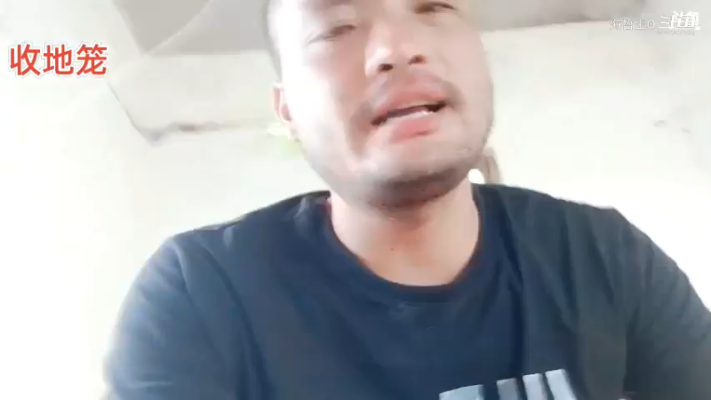 战海猎人直播_户外直播_斗鱼直播2