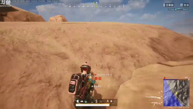 【2021-09-14 12点场】Happy丨疯子：疯子：单排上大师