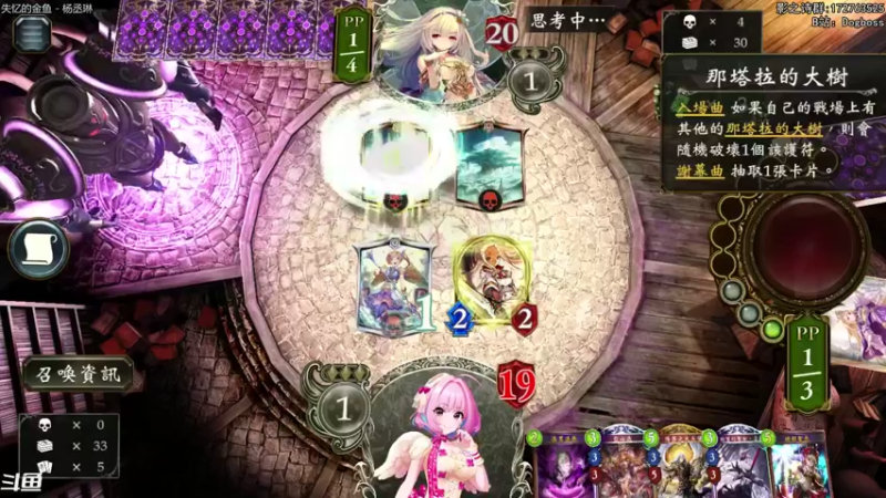 【2021-09-13 21点场】Dogboss：新的一周 要元气满满哦。 826731