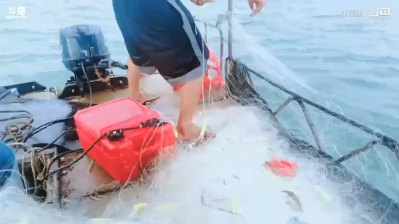 深山大咖直播_户外直播_斗鱼直播48