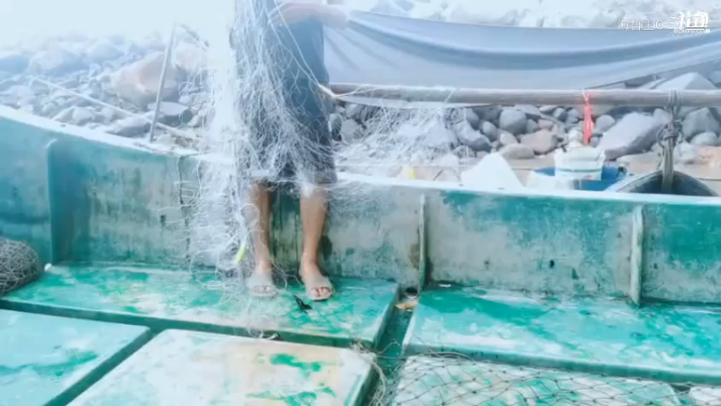 深山大咖直播_户外直播_斗鱼直播79