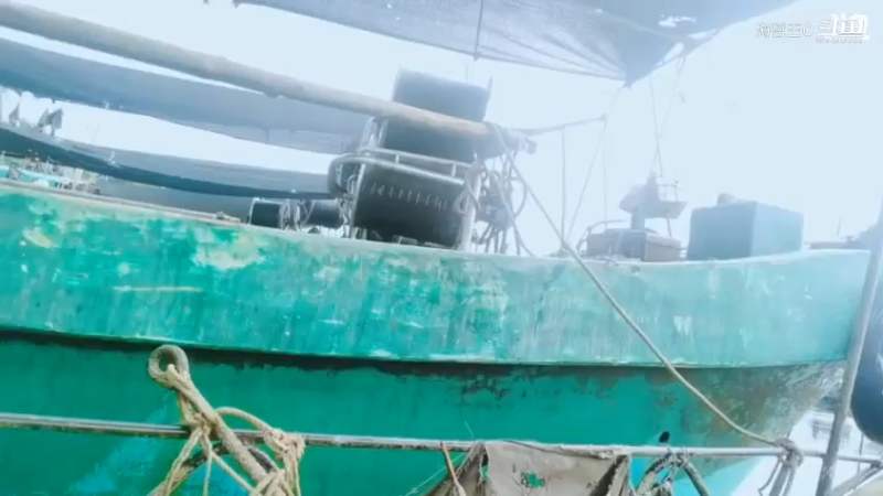 深山大咖直播_户外直播_斗鱼直播76