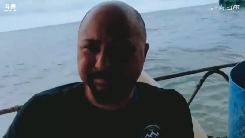 深山大咖直播_户外直播_斗鱼直播70