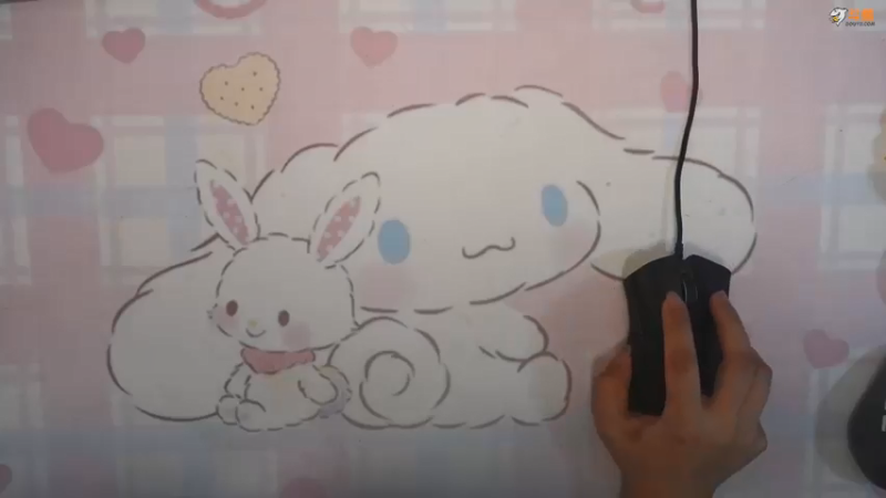 【2021-09-14 20点场】甜心战士：♡芜湖~划划水♡