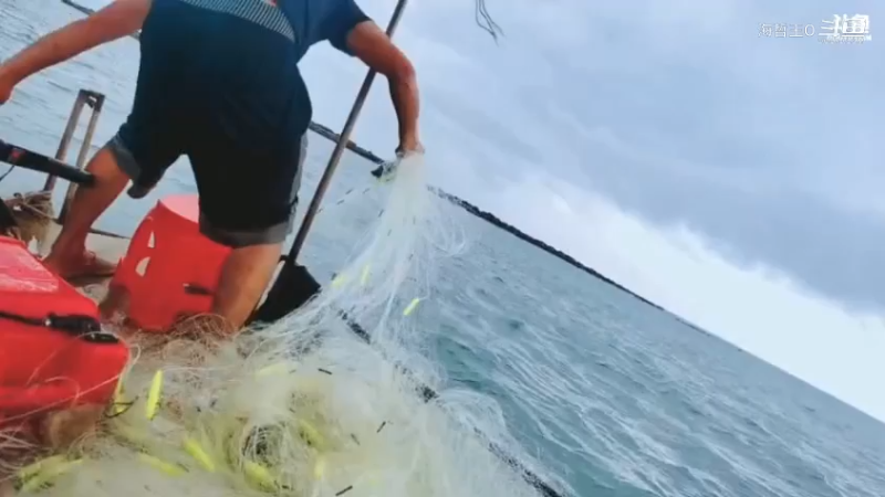 深山大咖直播_户外直播_斗鱼直播50