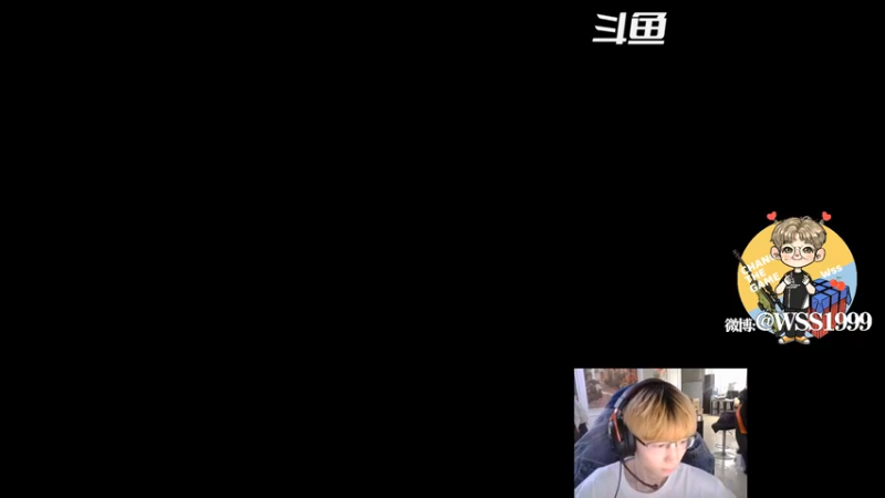 【2021-09-13 18点场】wss1999：【EPC】CTG战队视角