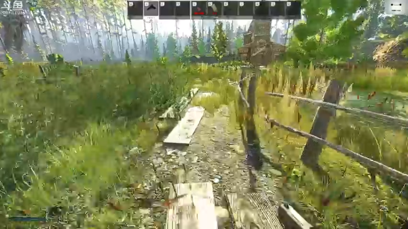 【2021-09-13 12点场】TAT大白：今日双倍亲密度+双倍上限。