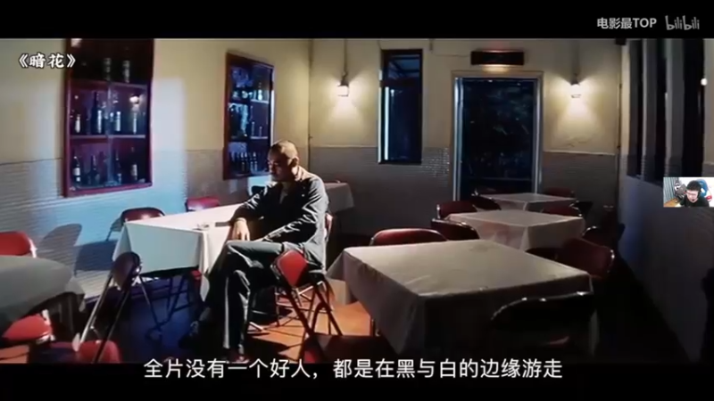 【2021-09-14 08点场】pigff：PIGFF【训练赛，认真练。】