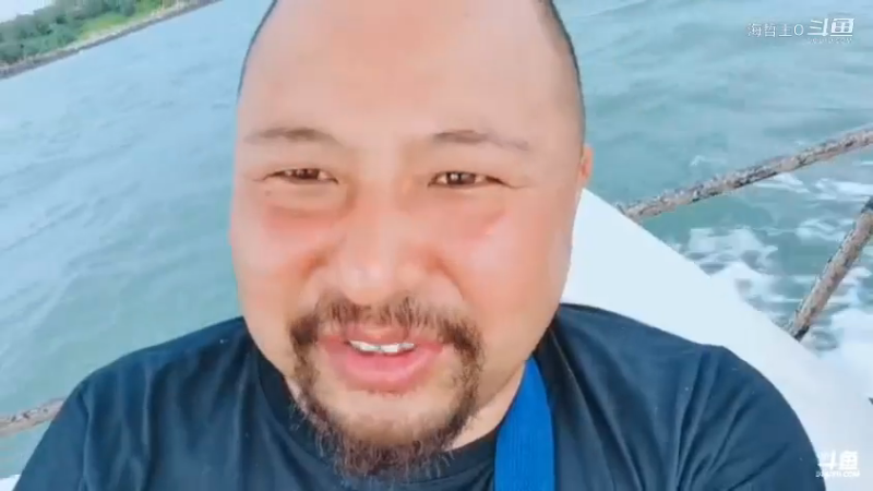 深山大咖直播_户外直播_斗鱼直播62