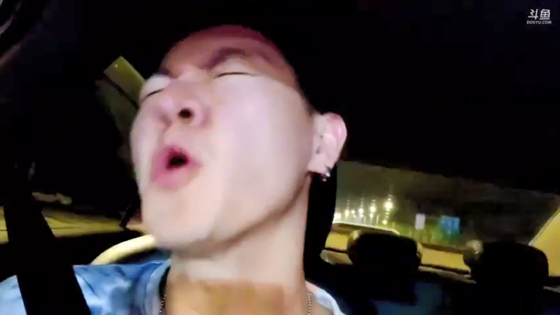 【2021-09-14 04点场】赛文柒Seven：《猎爱游戏》 第三天.