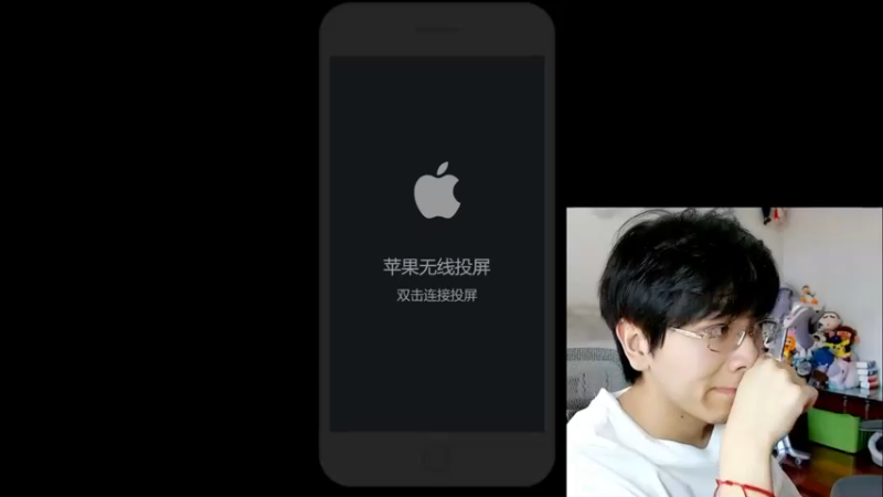【2021-09-14 11点场】A老回：一刀流典韦一刀9999秒杀一切