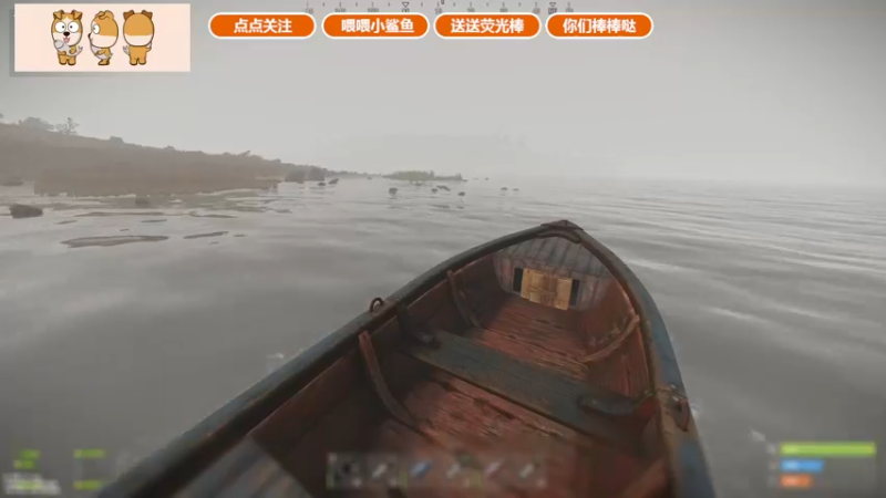 【2021-09-13 22点场】GY阳哥：复仇行动  是不可避免的
