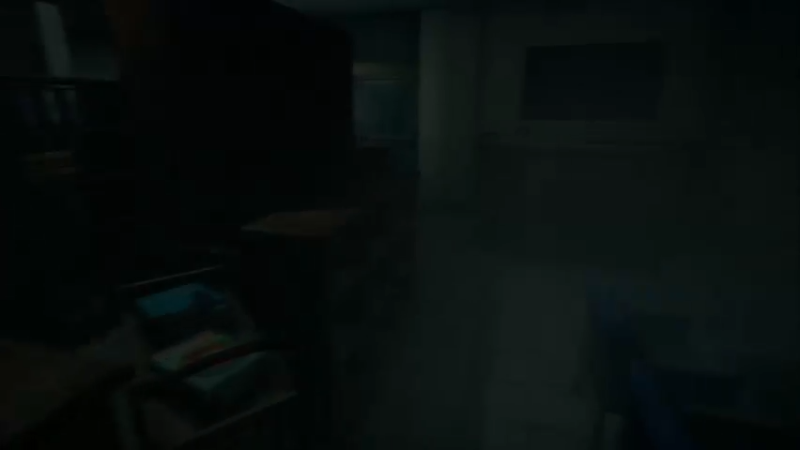 【2021-09-13 21点场】就是草莓酱吖：绝地最甜的甜妹，我不管，不接受反驳