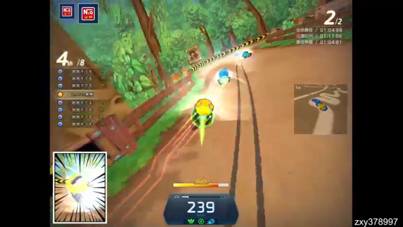 【2021-09-13 21点场】Popkartsss：12345678 86888