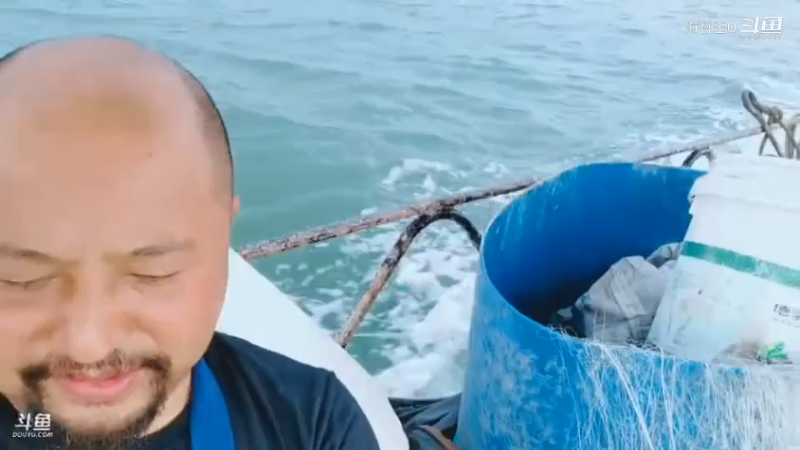 深山大咖直播_户外直播_斗鱼直播64