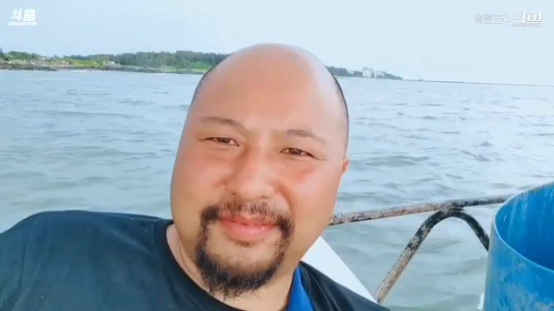 深山大咖直播_户外直播_斗鱼直播66