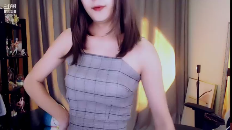 【哈尼九 舞蹈】09-13 20:08